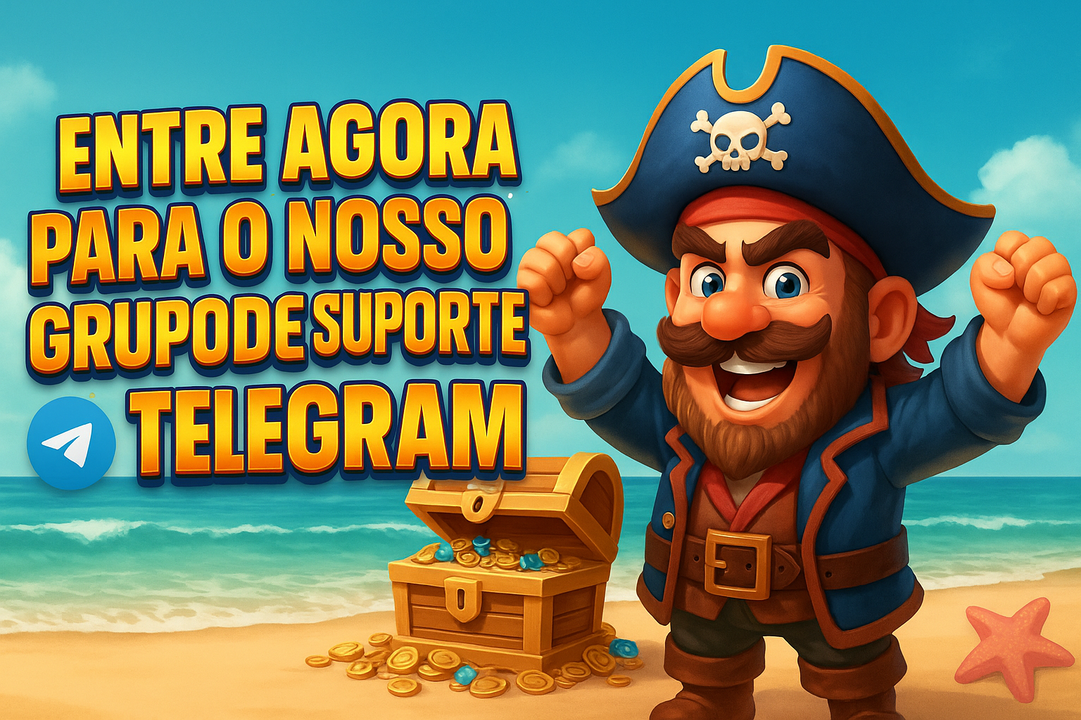 Pagamento aprovado